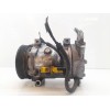 Recambio de compresor aire acondicionado para citroën c4 picasso sx referencia OEM IAM 1309 9651911480 SANDEN