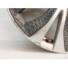 Recambio de llanta para renault scénic iv (j9_) 1.2 tce 130 referencia OEM IAM 403006686R  