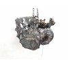 Recambio de caja cambios para citroën c5 berlina 2.0 hdi referencia OEM IAM 20LM23  