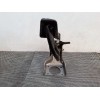 Recambio de pedal freno para kia rio concept referencia OEM IAM HEXA0028  