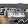 Recambio de cuadro instrumentos para suzuki sx4 rw (ey) glx referencia OEM IAM 3411079J20 A2C53141294 SIEMENS-VDO