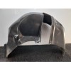 Recambio de paso rueda para opel corsa e selective referencia OEM IAM 13187363 513765057 
