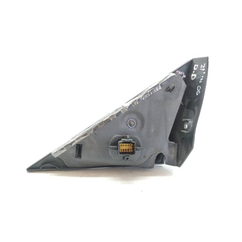 Recambio de retrovisor derecho para renault scenic ii confort authentique referencia OEM IAM 2