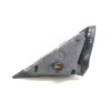 Recambio de retrovisor derecho para renault scenic ii confort authentique referencia OEM IAM   