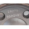 Recambio de llanta para opel sintra gls referencia OEM IAM 9592467  