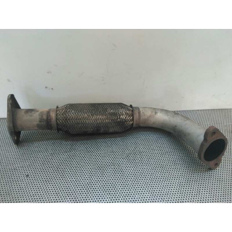 Recambio de salida colector para ford mondeo berlina (ge) trend (06.2003) (d) referencia OEM IAM 1S7150203AF  