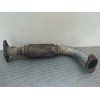Recambio de salida colector para ford mondeo berlina (ge) trend (06.2003) (d) referencia OEM IAM 1S7150203AF  
