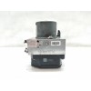 Recambio de abs para ford s-max (ca1) titanium referencia OEM IAM 6G912C405AJ  