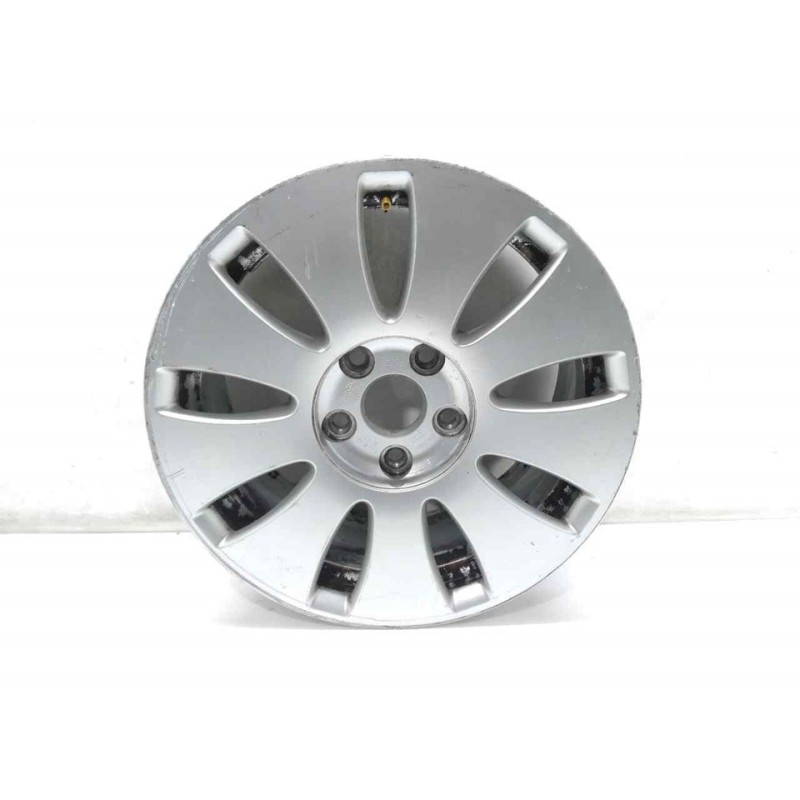 Recambio de llanta para audi a4 berlina (8e) 2.0 tdi 16v (103kw) referencia OEM IAM 8E0601025AE  