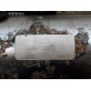 Recambio de motor arranque para ford mondeo berlina/familiar (fd) clx berlina referencia OEM IAM   