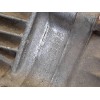 Recambio de caja cambios para opel monterey 3.2 v6 cat referencia OEM IAM 32205998 94199 