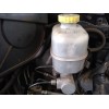 Recambio de bomba freno para chrysler jeep cherokee (kj) 2.5 crd sport referencia OEM IAM   