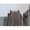 Recambio de compresor aire acondicionado para saab 9-3 berlina 2.0 t vector referencia OEM IAM 24411280  
