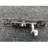 Recambio de maneta exterior porton para kia carnival ii 2.9 cdri ex referencia OEM IAM   