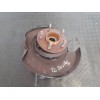 Recambio de mangueta trasera derecha para chevrolet captiva 2.0 vcdi ltx sport referencia OEM IAM   