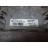 Recambio de centralita motor uce para renault twingo 1.2 referencia OEM IAM 8200774747 S120200113A 8200700695 / SIEMENS