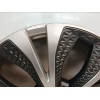 Recambio de llanta para renault scénic iv (j9_) 1.2 tce 130 referencia OEM IAM 403006686R  