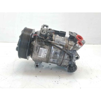 COMPRESOR AIRE ACONDICIONADO 926001268R 1761 SANDEM