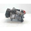 Recambio de compresor aire acondicionado para renault scenic iv intens referencia OEM IAM 926001268R 1761 SANDEM