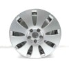 Recambio de llanta para audi a4 berlina (8e) 2.0 tdi 16v (103kw) referencia OEM IAM 8E0601025AE  