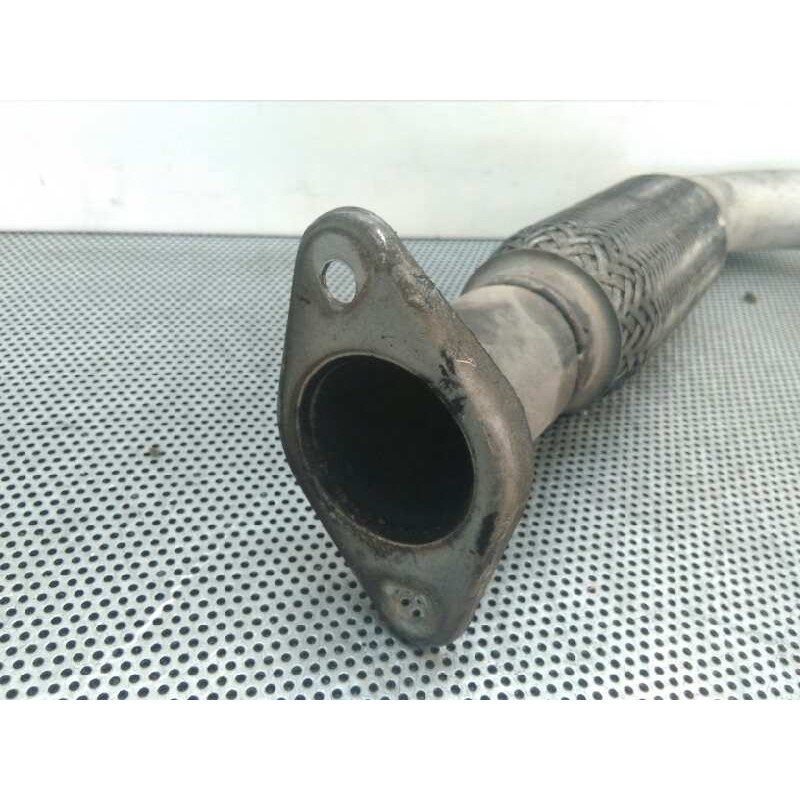 Recambio de salida colector para ford mondeo berlina (ge) trend (06.2003) (d) referencia OEM IAM 1S7150203AF 2