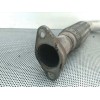 Recambio de salida colector para ford mondeo berlina (ge) trend (06.2003) (d) referencia OEM IAM 1S7150203AF  