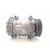 Recambio de compresor aire acondicionado para citroën c4 picasso sx referencia OEM IAM 1309 9651911480 SANDEN