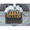 Recambio de retrovisor derecho para renault scenic ii confort authentique referencia OEM IAM   