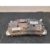 Recambio de cuadro instrumentos para suzuki sx4 rw (ey) glx referencia OEM IAM 3411079J20 A2C53141294 SIEMENS-VDO