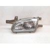 Recambio de faro izquierdo para hyundai accent (x3) 1.3 gls referencia OEM IAM 9210122XXX  