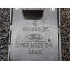 Recambio de mando elevalunas delantero izquierdo para ford focus lim. (cb4) trend referencia OEM IAM 7M5T14529BA  