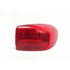 Recambio de piloto trasero derecho para volkswagen tiguan (5n2) advance bluemotion referencia OEM IAM 5N0945312D  