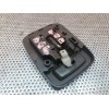 Recambio de luz interior para nissan atleon 110 referencia OEM IAM   