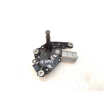 MOTOR LIMPIA TRASERO A1569068200 W000038727 VALEO