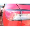 Recambio de piloto trasero izquierdo para ford kuga hybrid st-line referencia OEM IAM   