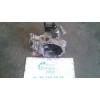 Recambio de caja cambios para seat ibiza (6l1) 1.4 tdi referencia OEM IAM GGV  