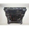 Recambio de cubrecarter para nissan qashqai+2 (jj10) tekna sport referencia OEM IAM 75890BP40B  