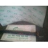 Recambio de cardan trasero para bmw serie 3 compact (e46) 316ti referencia OEM IAM   