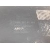 Recambio de paso rueda para opel corsa e selective referencia OEM IAM 13187363 513765057 