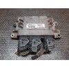 Recambio de centralita motor uce para renault twingo 1.2 referencia OEM IAM 8200774747 S120200113A 8200700695 / SIEMENS