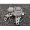 Recambio de motor limpia delantero para ford s-max (ca1) titanium referencia OEM IAM 1397220602  