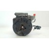 Recambio de compresor aire acondicionado para ford fiesta (cbk) ambiente referencia OEM IAM 2S6H19D629AB  
