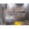 Recambio de compresor aire acondicionado para citroën c4 picasso sx referencia OEM IAM 1309 9651911480 SANDEN