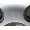 Recambio de llanta para audi a4 berlina (8e) 2.0 tdi 16v (103kw) referencia OEM IAM 8E0601025AE  