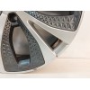 Recambio de llanta para renault scénic iv (j9_) 1.2 tce 130 referencia OEM IAM 403006686R  