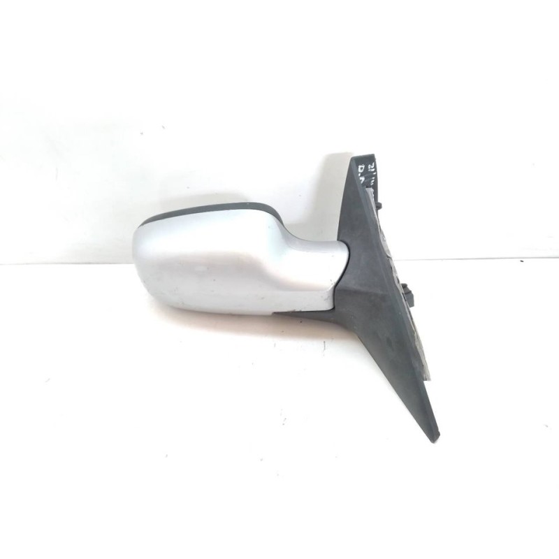 Recambio de retrovisor derecho para renault scenic ii confort authentique referencia OEM IAM 4