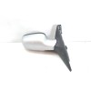 Recambio de retrovisor derecho para renault scenic ii confort authentique referencia OEM IAM   