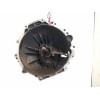 Recambio de caja cambios para opel monterey 3.2 v6 cat referencia OEM IAM 32205998 94199 