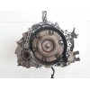 Recambio de caja cambios para renault espace iv (jk0) initiale referencia OEM IAM JD0B14 5550SN 8200165226