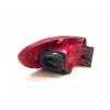 Recambio de piloto trasero derecho para volkswagen tiguan (5n2) advance bluemotion referencia OEM IAM 5N0945312D  